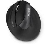 Urban Factory EPL20UF ratón Izquierda RF Wireless + Bluetooth 4000 DPI