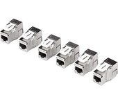 Trendnet TC-K06C6A módulo de conector de red