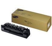 Samsung SS698A adecuado para X7400GX Tóner de descanso 71.000 Lados