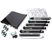 Lexmark 40X7560 kit para impresora