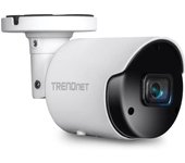 Trendnet TV-IP1514PI cámara de vigilancia Bala Cámara de seguridad IP Interior y exterior 2592 x 1920 Pixeles Techo