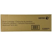Xerox 013R00670 tambor de impresora Original