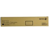 Xerox 006R01573 Tóner de láser 9000páginas Negro tóner y Cartucho láser - Tóner para impresoras láser (Tóner de láser, 9000 páginas, Negro, 1 Pieza(s))