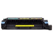 Kit de Mantenimiento HP LaserJet de 220V Original C2H57A, de 200.000 páginas, para impresoras HP LaserJet Enterprise flow MFP M830z, M830zm, HP LaserJet Enterprise M806dn y M806x+