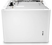 HP Bandeja de papel de 2100 hojas de la impresora LaserJet
