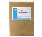 Kit de Mantenimiento HP LaserJet de 220V Original B3M78A, de 225.000 páginas, para impresoras HP LaserJet Enterprise Serie MFP M630, M631, M632, HP LaserJet Managed MFP E62555dn, E62565hs y M630hm