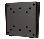 NewStar Soporte de Pared para Monitor de TV FPMA-W25BLACK 10-30 30KG