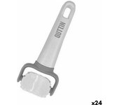 Cortador de masas quttin cir 3