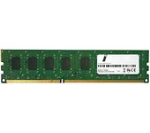 Innovation PC 670433 8GB DDR3 1600MHz Módulo de Memoria - Módulos de Memoria (8 GB, 1 x 8 GB, DDR3, 1600 MHz)