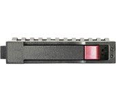 HPE Q2R41A disco duro interno 2.5" 2,4 TB SAS