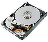 TOSHIBA Discos Duros Marca Modelo Enterprise Performance HDD AL15SEB24EQ - Disco Duro - 2.4 TB - Interno - 2.5" - SAS 12Gb/s - 10500 RPM - búfer: 128 MB