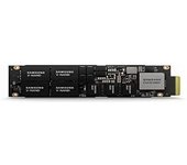 SAMSUNG Accesorios PC y Portátiles Marca Modelo PM9A3 MZQL21T9HCJR - SSD - 1.92 TB - Interno - 2.5" - U.2 PCIe 4.0 x4 (NVMe)