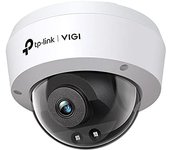 TP-Link VIGI C230I(4mm) Almohadilla Cámara de seguridad IP Interior y exterior 2304 x 1296 Pixeles Techo