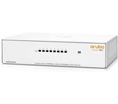 Aruba HPE ION 1430 8G SW
