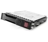 HPE 857644-B21 disco duro interno 3.5" 10 TB SAS