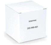 Intermec 203-990-001 cargador de dispositivo móvil PDA Negro
