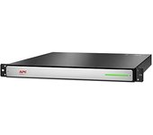 APC XBP48RM1U2-LI batería para sistema ups Ión de litio 48 V