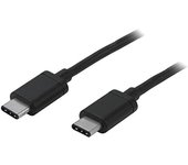 StarTech.com Cable de 3m Adaptador DisplayPort a HDMI - 4K 30Hz