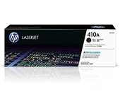 StarTech.com Consola KVM con Carcasa Resistente de Ordenador Portátil a Servidor