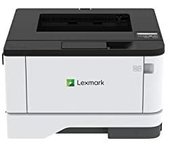 Lexmark Impresora Monocromo MS431dn