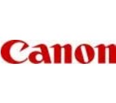 Canon Roll Unit Ru-43 Negro Cartucho de Tinta