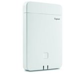 Gigaset N870 IP Pro. Sistema multicelda DECT IP para grandes empresas