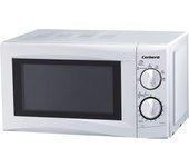 Microondas Corberó CMICG220W | 20 litros