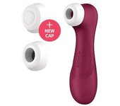 SATISFYER PRO 2 3 GENERACION