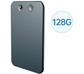 Grabadora de voz A3 AI de 128 GB