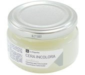La Pajarita Cera (Incoloro, 100 ml)