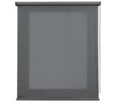 Estor enrollable Calm (An x Al: 140 x 180 cm, Koala)