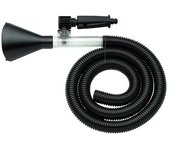 Nilfisk Aspirador de agua Set (Específico para: Limpiadoras de alta presión Nilfisk)