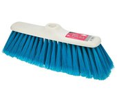 Rozenbal Escoba para barrer Volga (Largo: 29 cm)