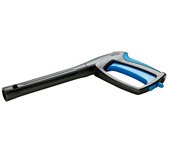 Nilfisk Pistola de alta presión G4 (Específico para: Limpiadoras de alta presión Nilfisk)