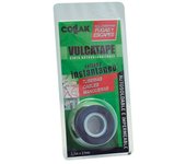 Collak Cinta de reparación Vulcatape (19 mm x 2,5 m)