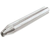 Rubi Rodel de corte de recambio Plus (8 mm, Carburo de tungsteno)