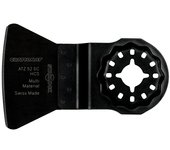 Craftomat Rascador ATZ 52 SC (26 x 52 mm, Rígido, acodado)