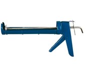 Ceys Pistola de silicona (Con muelle)