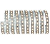 Paulmann MaxLED 500 Tira LED MaxLED Kit 500 (Largo: 3 m, Color de luz: Blanco cálido, 20 W, 1.650 lm)