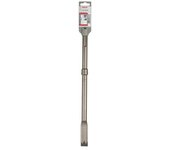 Bosch Cincel plano R-Tec Sharp (Largo: 400 mm, SDS Max)