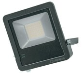 Ledvance Smart+ WiFi Aplique exterior LED Flood (23,7 x 20 x 3,6 cm)