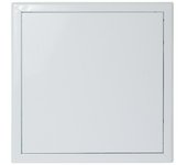 Placafix Puerta de registro (40 x 40 cm, Lacado)