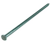 Stabilit Clavo con cabeza plana (Ø x L: 0,9 x 13 mm, 500 ud., Brillante, DIN 1151 A, Acero)
