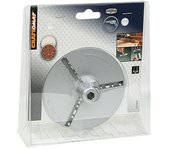 Craftomat Pieza de fijación (Diámetro vástago: 33 mm)