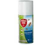 Insecticida Total (150 ml)