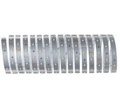 Paulmann MaxLED 250 Tira LED (Largo: 5 m, Color de luz: Blanco cálido, 19 W, 1.500 lm)