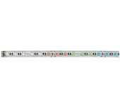 Paulmann MaxLED Tira LED (1 m, RGBW)