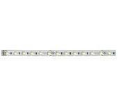 Paulmann MaxLED Tira LED (1 m, Blanco neutro)