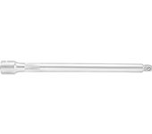 Matador Extensión de llave de vaso (⅜″, Largo: 250 mm)