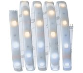 Paulmann MaxLED 250 Tira LED (Largo: 1,5 m)